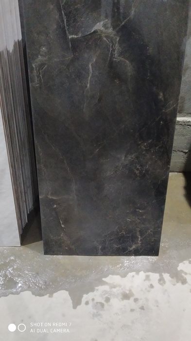 Kafel keromagranit 120x60