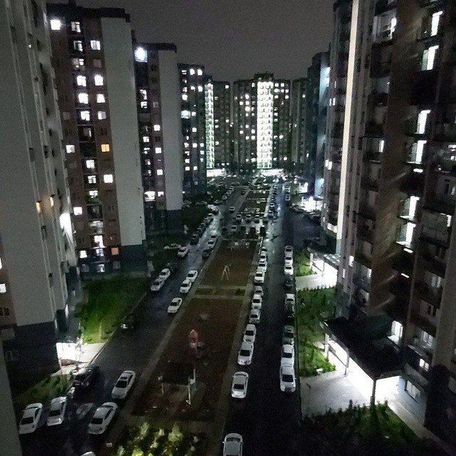 Продается квартира