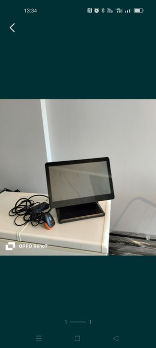 Умаг в хорошем состоянии