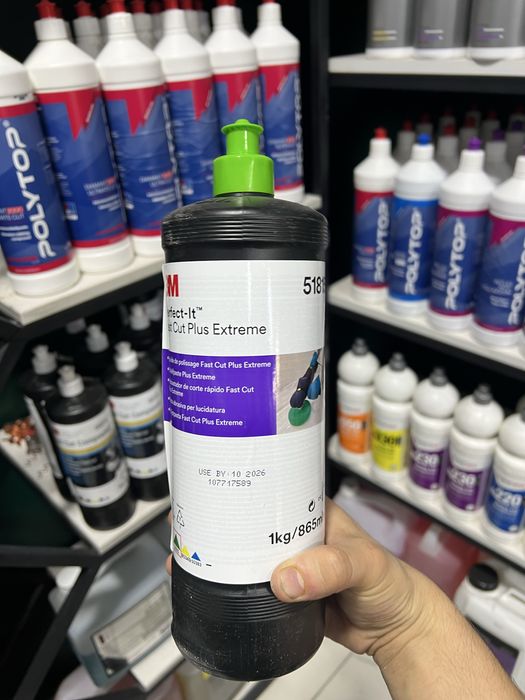 3m 815 3m 74 3m 75 1kg