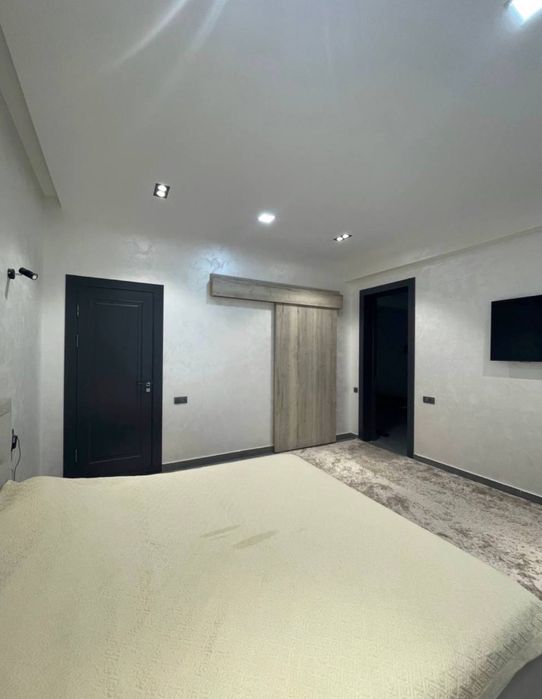 СДАЕТСЯ ЕВРОДОМ на улице Глинка