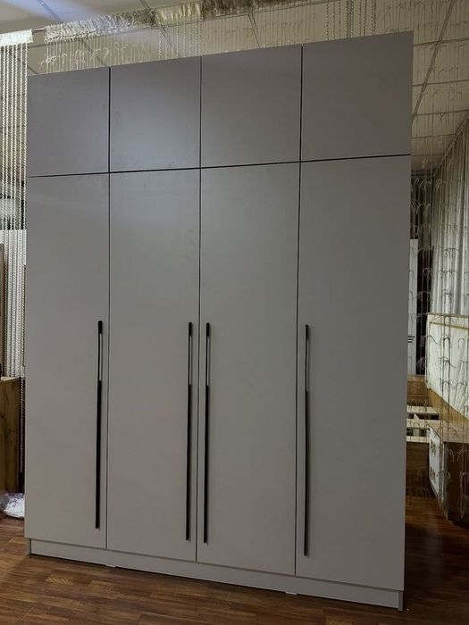 Shkaf antrisoli arzon