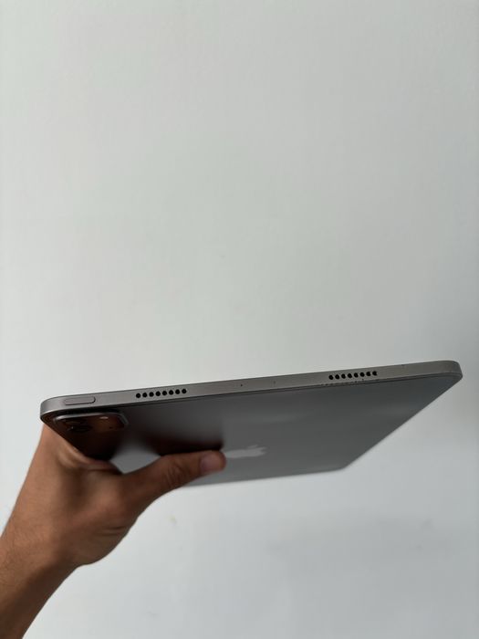 Apple iPad Pro 11 M1 128GB Wi/Fi