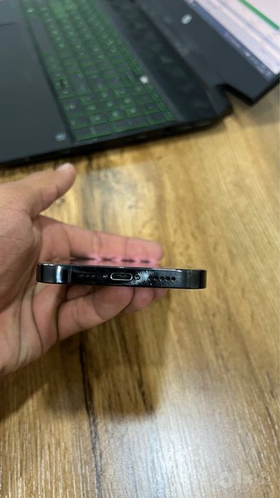 Iphone 14 pro / айфон 14 про