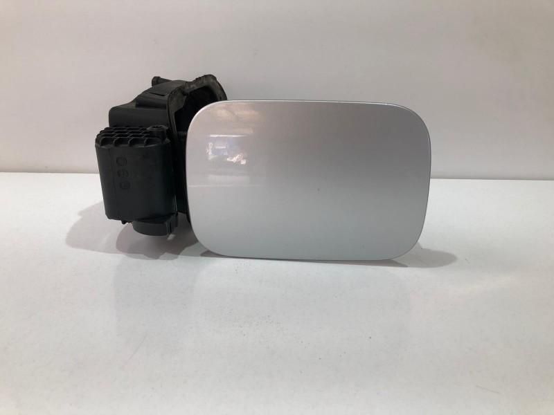 Capac / usa rezervor Mercedes S-Class W221 a2215849513