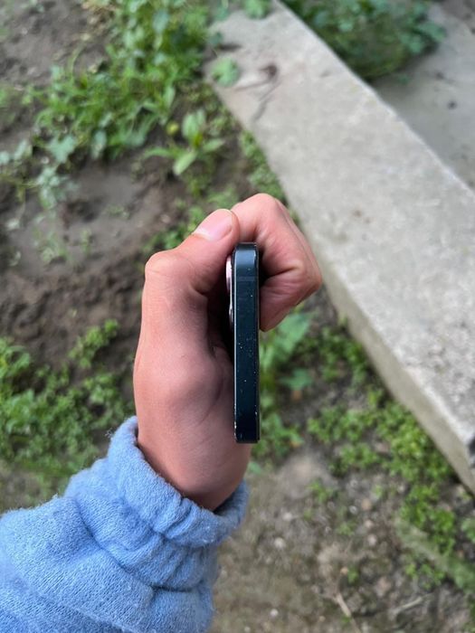 Iphone 13 128gb/ Айфон 13 128гб Идеал!!