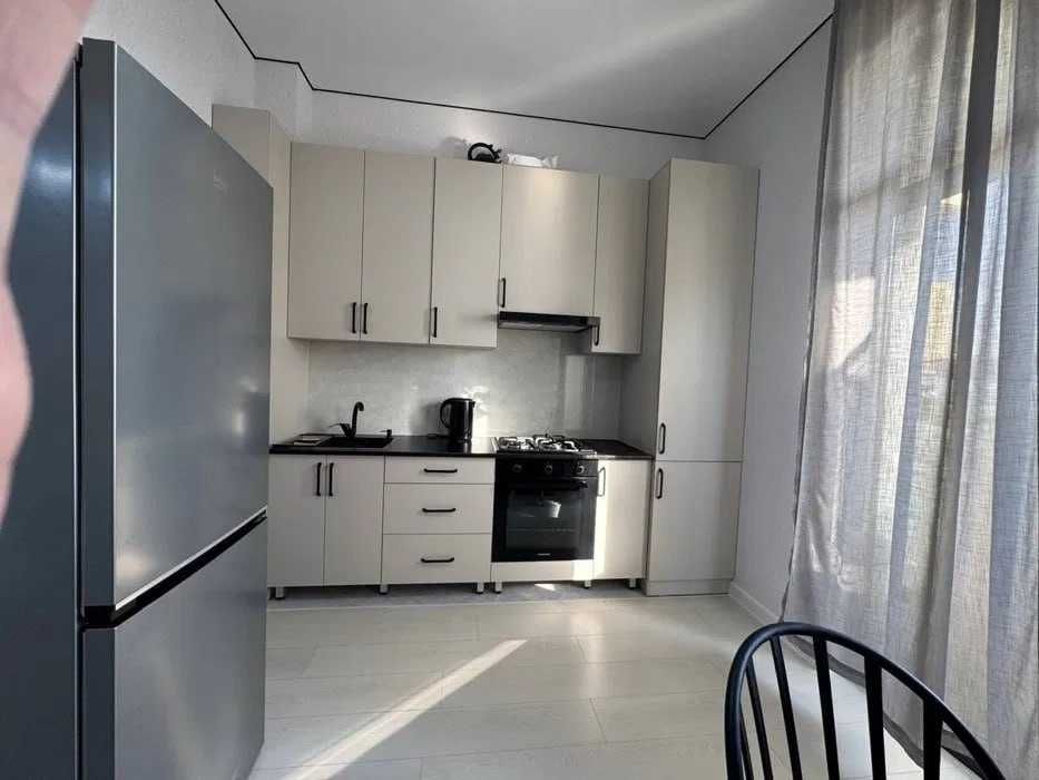 дархан 40м2 идеально под сдачу мирзо улугбек упакованная ;