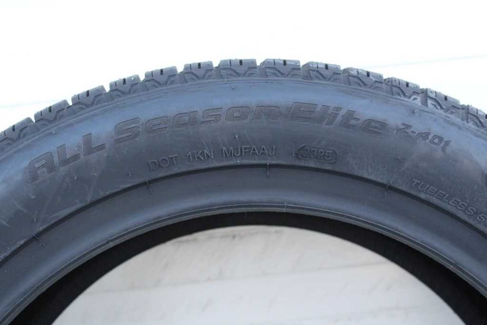Anvelope noi 235/45R17, 97W, XL, WestLake, All Season, DOT 2025