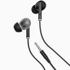 Beelink GTR6 Ryzen 9 6900HX,64GB RAM,2TB SSD+RouterTP‑LinkAX50+cabluri