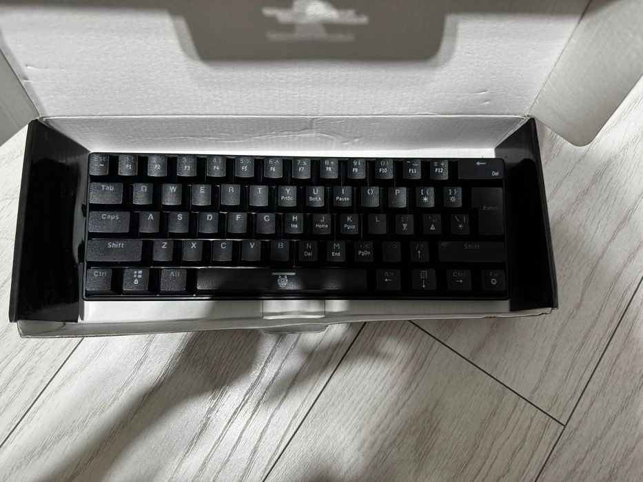 tastatura aaaaabb