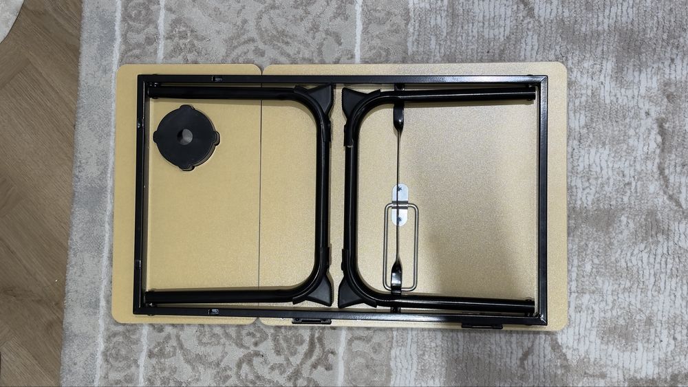 Продам раскладной стол срочно