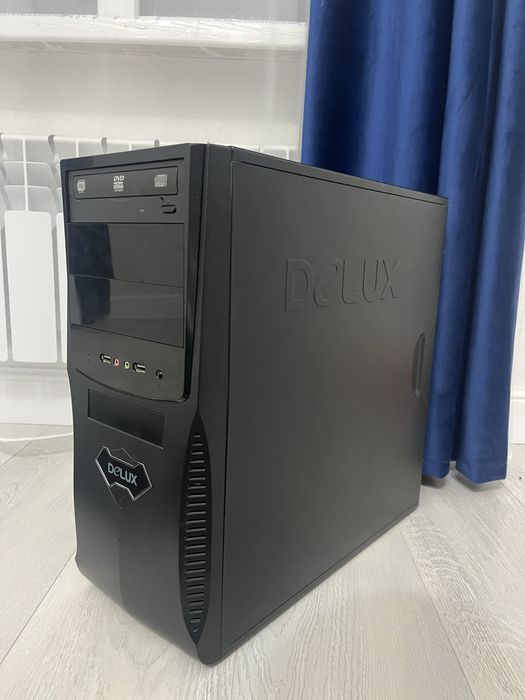 компьютеры для работ