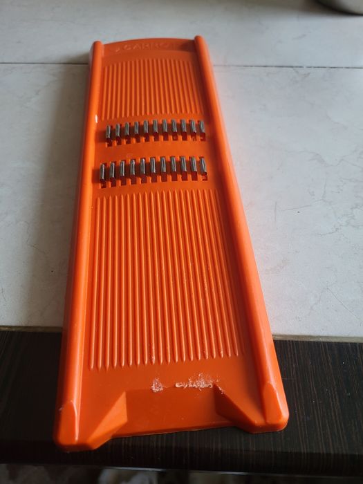 Посуда, кухонная утварь,  недорого.