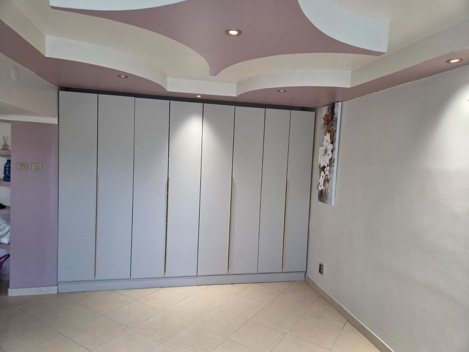 Garsoniera decomandata direct proprietar Ploiești