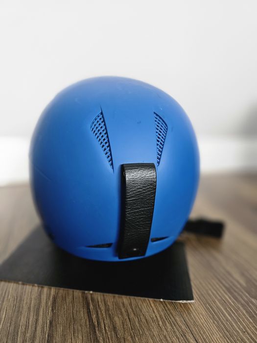 Cască ski/snowboard Atomic, reglaj boa, 55-59
