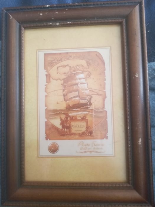 Продам рамки для фотографий