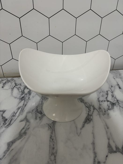 Продается посуда