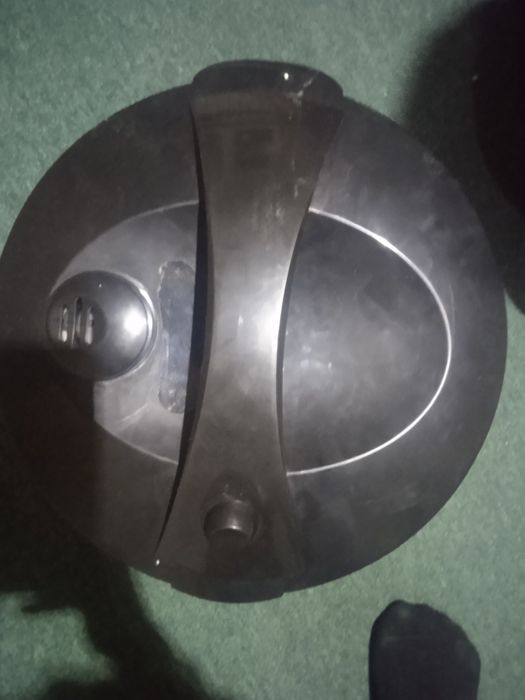 Multivarka sotaman yangi