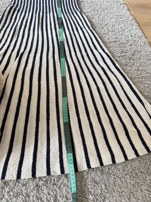 Лятна рокля Zara, M