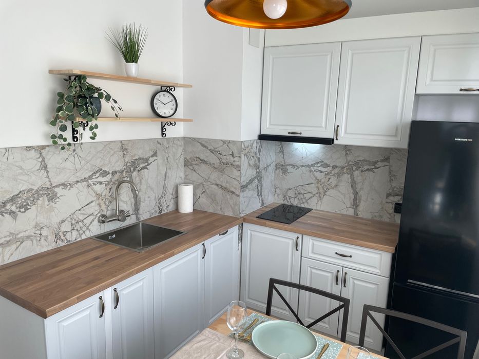 Вътрешни ремонти, плочки, ВиК, декоративни шпакловки,интериорен дизайн