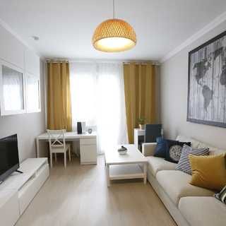 Сдается квартира посуточно 29микрорайон