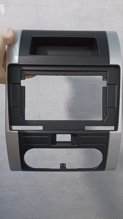 Nissan топедка для авто Ниссан