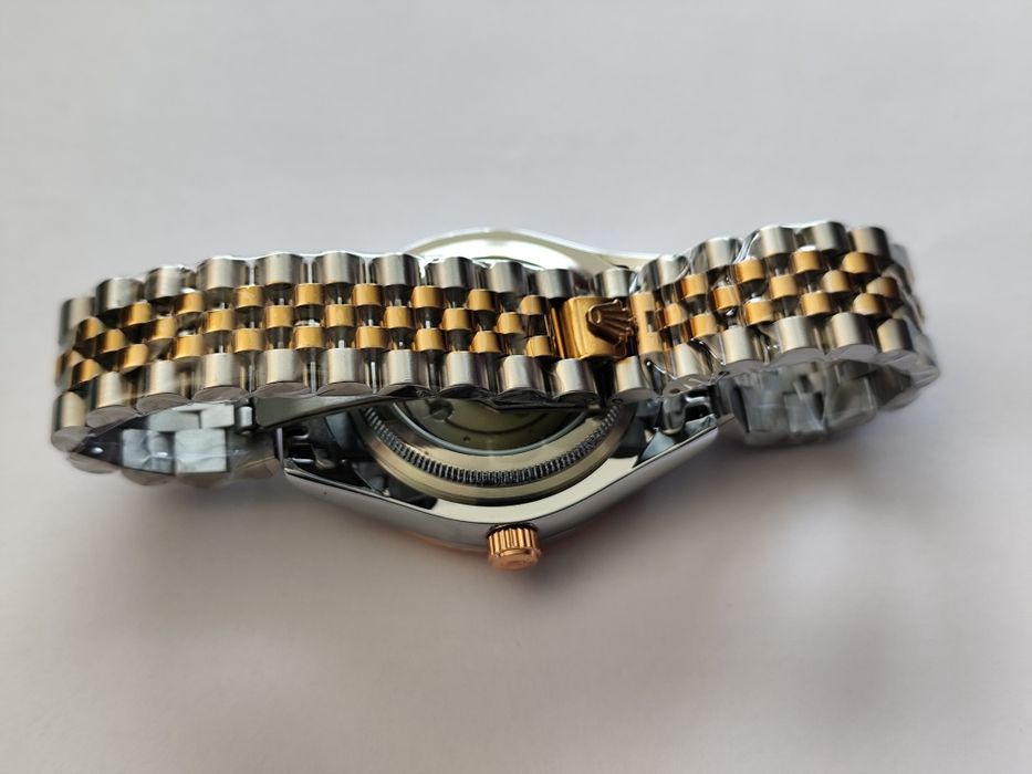 ceas Rolexx automatic