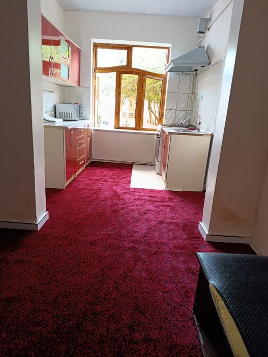 Sroʻchniy Chilonzorda hovli sotiladi