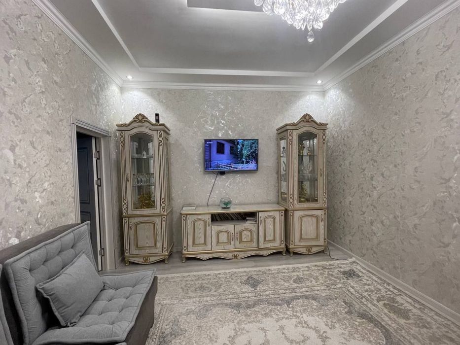 ремонт квартир, дом и офисы!