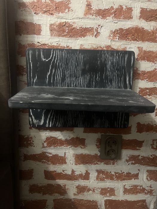 Продам спальный гарнитур