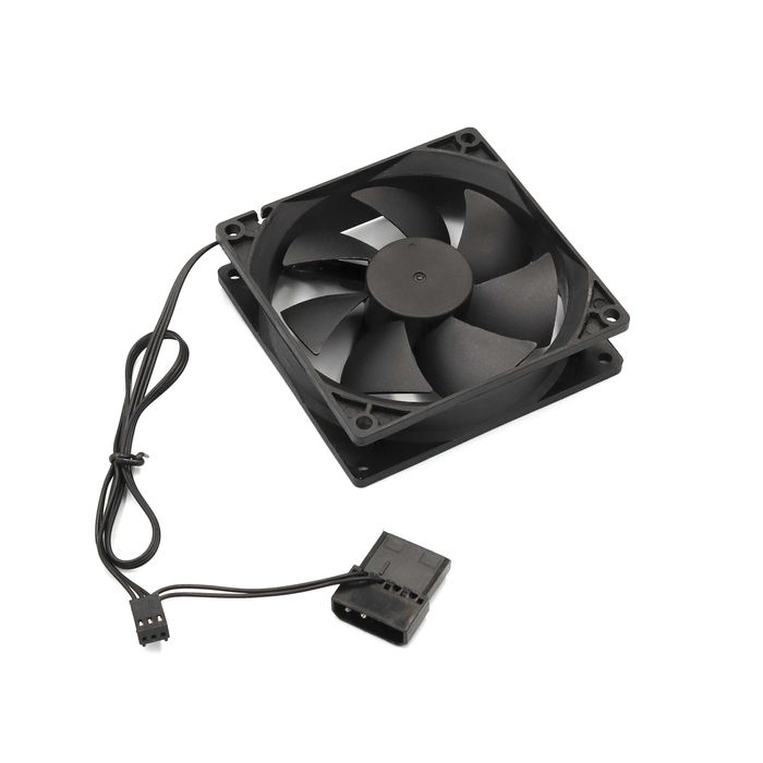 Кулер Вентилятор для инкубаторов и компьютеров от 500 тенге