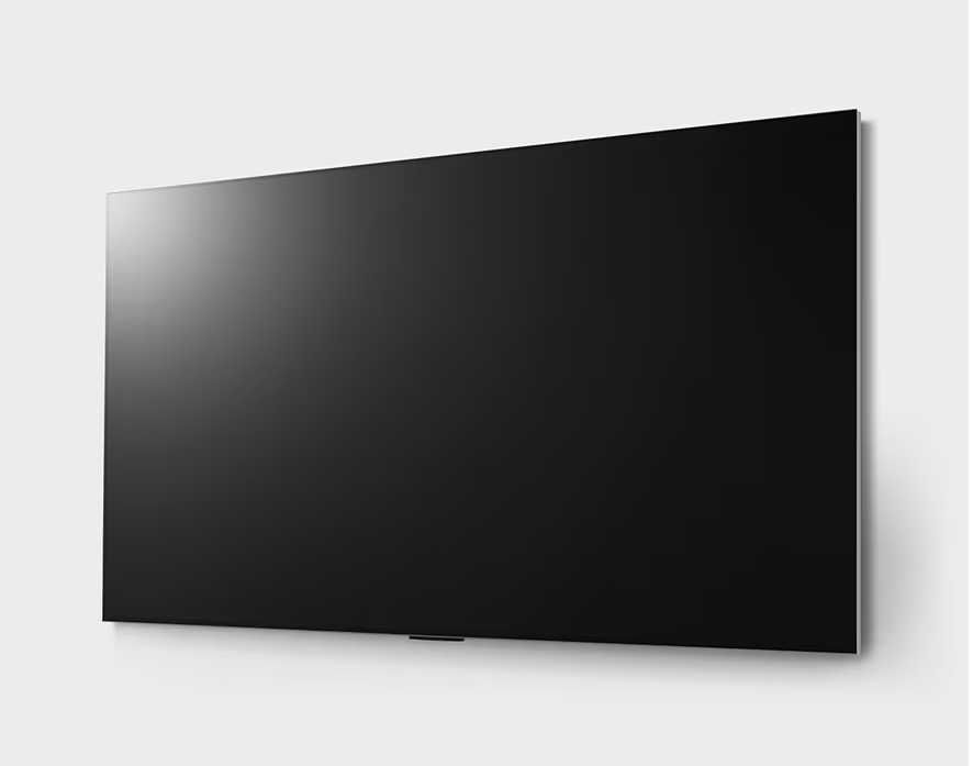 Телевизор 2025 LG OLED 77G4RLA в Самый Низкий Цены + с Доставкой !