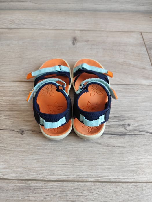 Детски сандали Keen размер 27/28