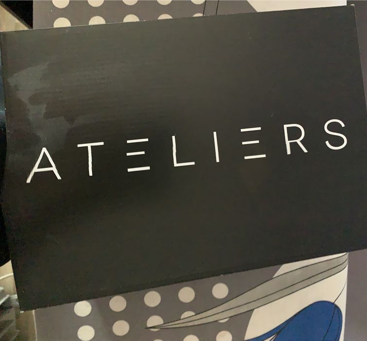 Обувки зелени -естествена кожа Неди стил Добрич