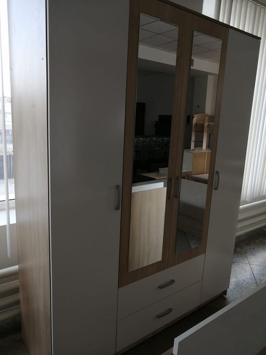 Сборка, разборка мебели