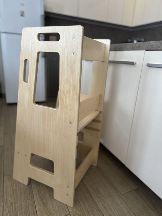 Кула монтесори