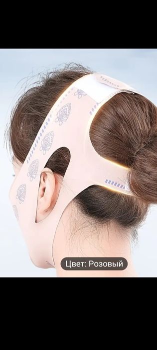 Бандаж повязки послеоперационные и лифтинговые