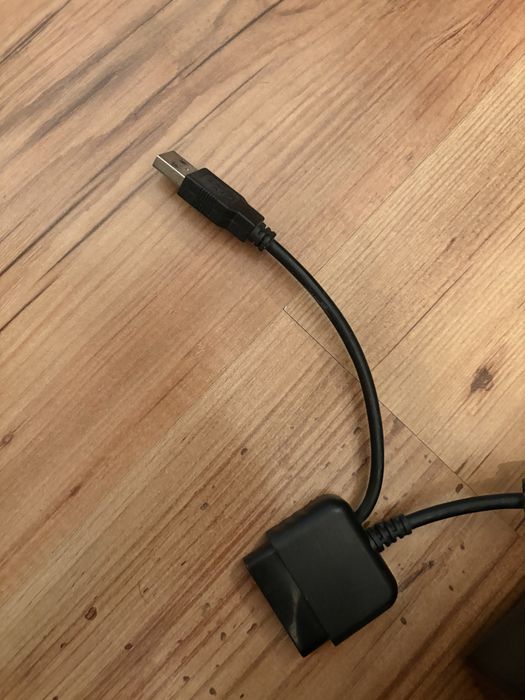 Волан за игри Canyon