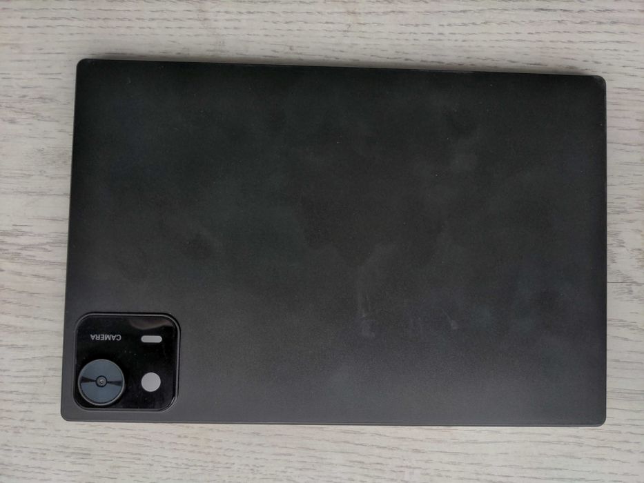 Tablet 10 инча Pad 7 Ultra Android15 5G Dual SIM 20000mAh WIFI WPS