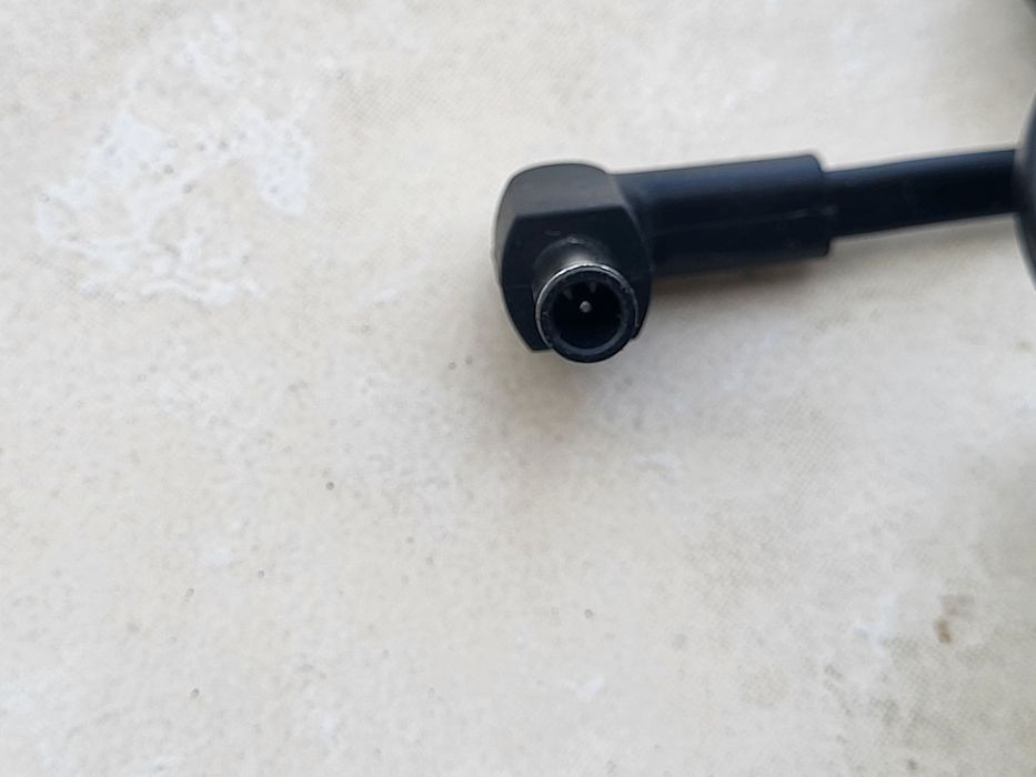 alimentator Samsung A2514 14V 25W mufa cu pin