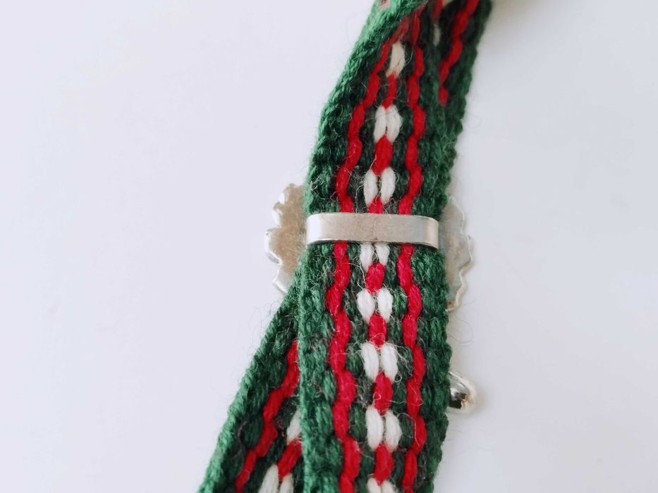 Cravata Traditionala