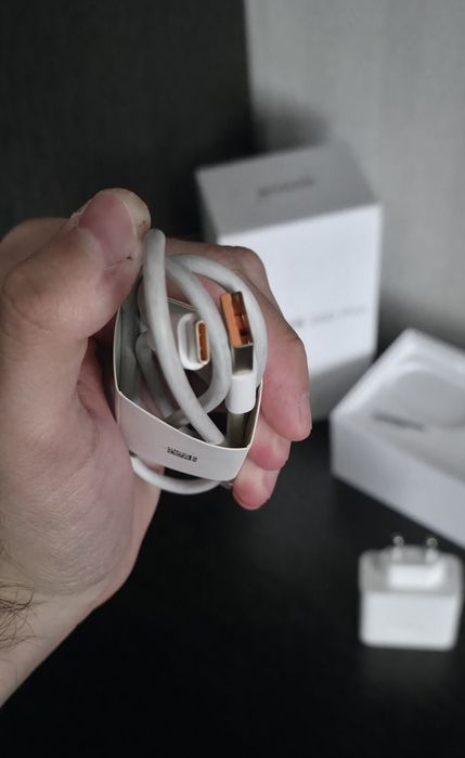 Смартфон Honor 200 Pro