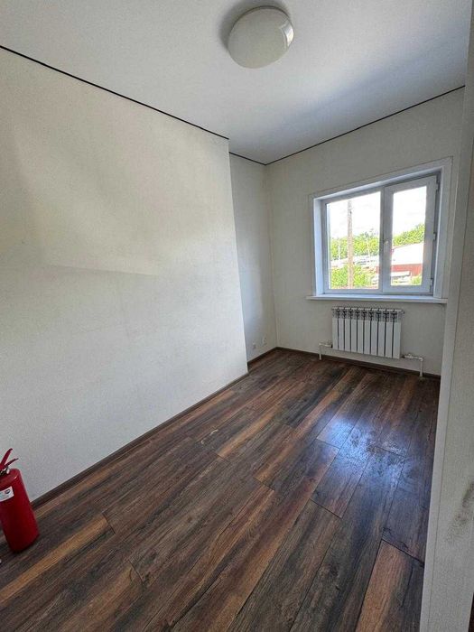 Сдается офисное помещение