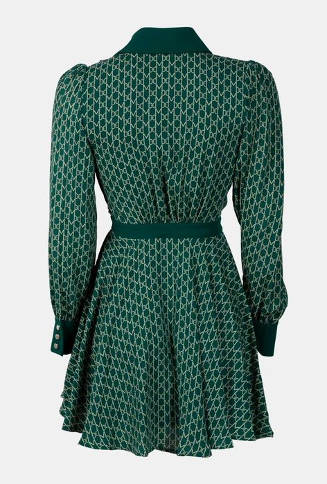 Рокля Marciano guess