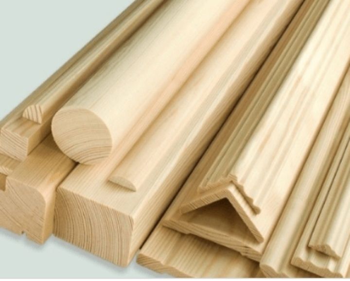 Gul savat futlar uchun reyka