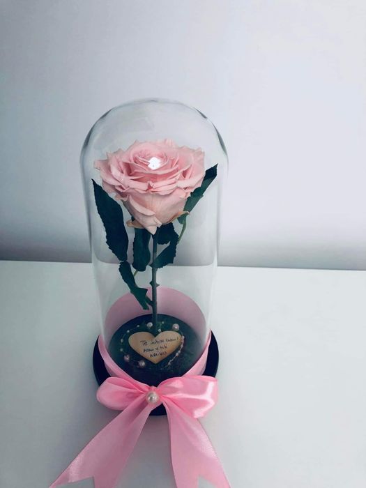 Aranjamente diverse Valentine's Day