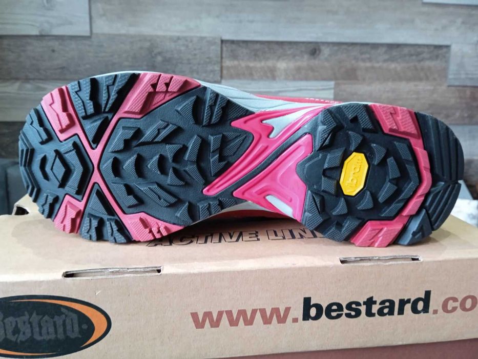 Маратонки   Bestard 42 номер