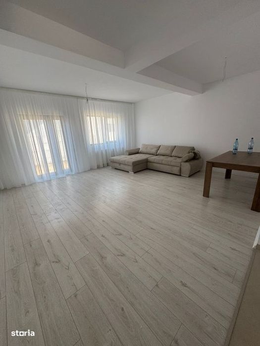 Vanzare/Vila Individuala P+1+M Bragadiru-Strada Gliei id nr 12