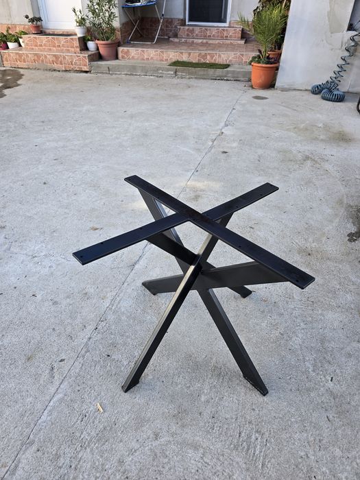 Masa nuc rasina epoxidica 90/80diam