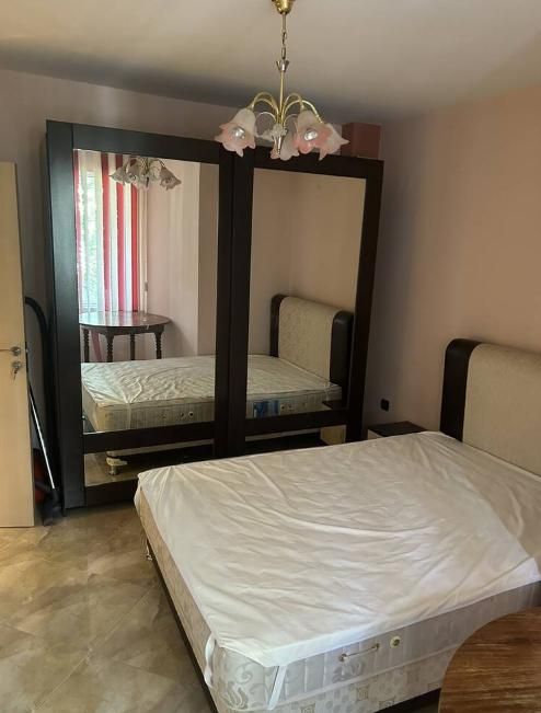 Дава се под наем Двустаен апартамент в Пловдив, Кършияка - 50 кв.м за 425 € - Снимка #3